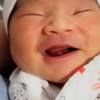 tonynguyen300
